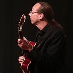 Kulturfrühling 2025