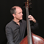 Kulturfrühling 2025