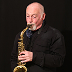 Kulturfrühling 2025