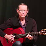 Kulturfrühling 2025