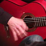 Kulturfrühling 2025