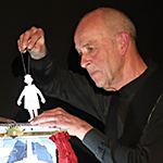 Kulturfrühling 2025