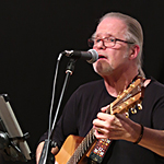 Kulturfrühling 2025